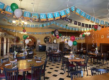 ohio/findlay/restaurant/mi-tequila-mexican-restaurant
