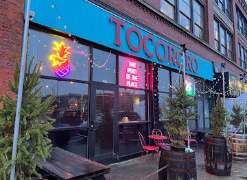 michigan/detroit/eastern-market/restaurant/tocororo