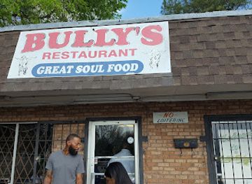 mississippi/the-jackson-prairie/restaurant/bully-s-soul-food-restaurant