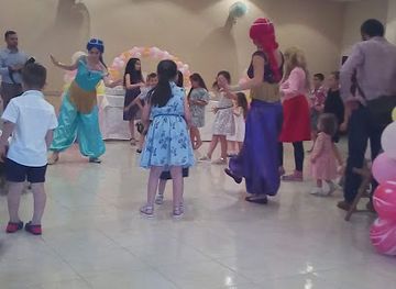 malta/zurrieq/restaurant/aida-hall-reception