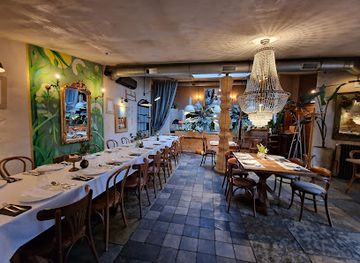 poland/bydgoszcz/szwederowo/restaurant/czosnek-i-oliwa