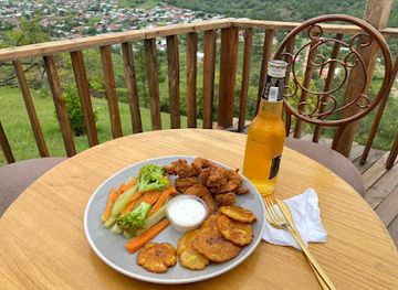 honduras/yoro-region/restaurant/ruta-66-restaurant-hn