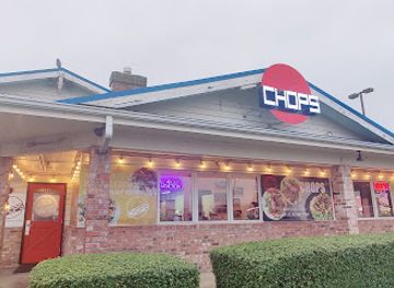 washington/lynnwood/restaurant/chops-lynnwood