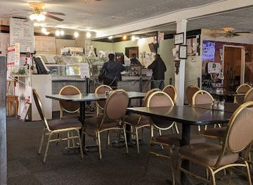 tennessee/murfreesboro/restaurant/jeff-s-family-friendly-restaurant