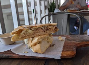 florida/ft-pierce/restaurant/havana-george-cafe