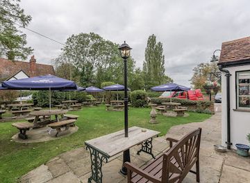 united-kingdom/buckinghamshire/restaurant/the-bell-at-hardwick-aylesbury-buckinghamshire