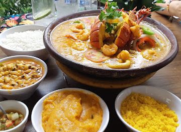 brazil/salvador/restaurant/restaurante-encantos-da-mare