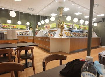 denmark/slagelse/restaurant/d-let-det-gronne-kokken-thai-take-away