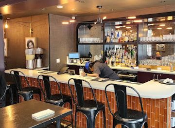 ohio/cincinnati/restaurant/soul-secrets