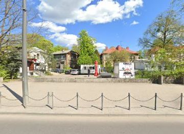 lithuania/kaunas/zaliakalnis/restaurant/zaliakalnis-kaunas