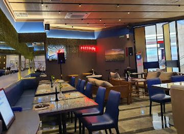 indonesia/surabaya/tunjungan/restaurant/gioi-tunjungan-plaza-5