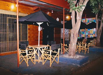 paraguay/hernandarias/restaurant/ross-lounge