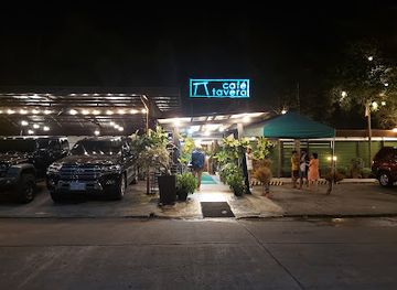 philippines/davao/restaurant/cafe-tavera