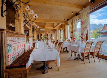poland/tatra-mountains/restaurant/goralska-tradycja