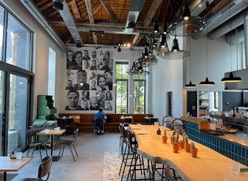 belgium/arlon/restaurant/le-victor