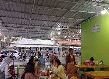 indonesia/pulau-moyo/restaurant/bakso-iga-dan-mie-ayam-sebewe