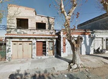 uruguay/treinta-y-tres/restaurant/la-despensa