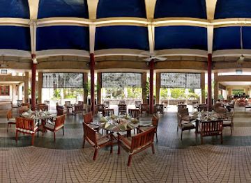 cameroon/yaounde/restaurant/la-marmite-du-boulevard-yaounde