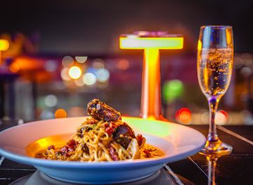 jamaica/east-end/restaurant/rawbar-restaurant-lounge