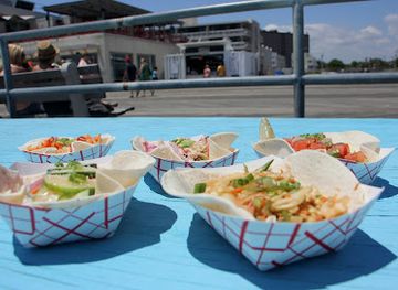 new-jersey/asbury-park/restaurant/mogo-korean-fusion-tacos