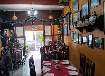 mexico/chiapas/restaurant/maya-pakal-restaurant