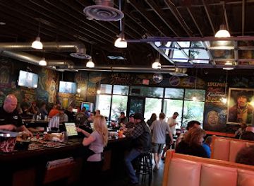 idaho/meridian/restaurant/the-curb-bar-and-grill