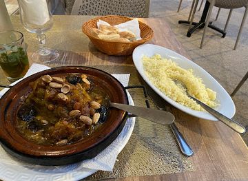 france/montpellier/figuerolles/restaurant/la-table-du-maroc