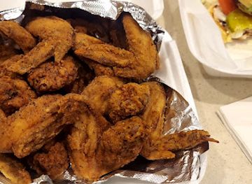 ohio/dayton/restaurant/d-oir-s-restaurant