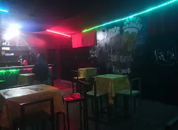 ZIG Bar & Food/Restaurante