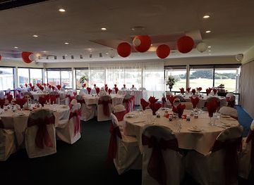 australia/coorong/restaurant/birdie-bistro-goolwa