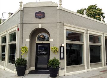 massachusetts/north-shore/restaurant/5-corners-kitchen