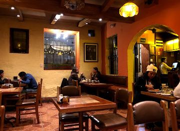 peru/arequipa/restaurant/inkari-pub-restaurante