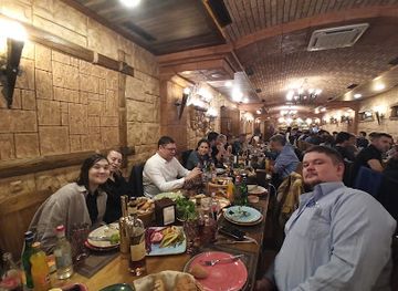 armenia/shirak/restaurant/zemlyanka-restaurant