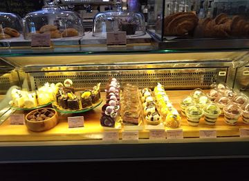 guam/tumon-bay/restaurant/the-deli