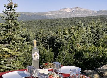 turkiye/uludag/restaurant/gencosman-et-mangal