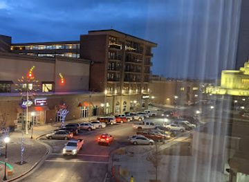 utah/ogden/restaurant/the-garden-grille-lounge