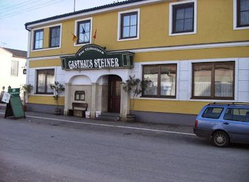 austria/seewinkel/restaurant/wirtshaus-zum-turkenturm