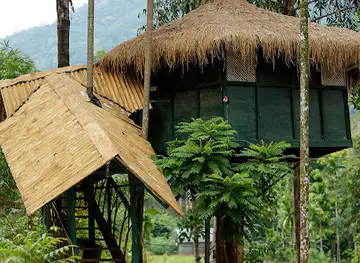 Kelani Pawan Hotel and Restaurant