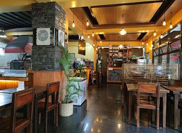 philippines/baguio/wright-park/restaurant/red-rustikz