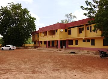 ghana/upper-west-region/restaurant/assembly-guest-house-and-restaurant