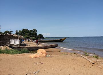 uganda/ssese-islands/restaurant/buganga-beach