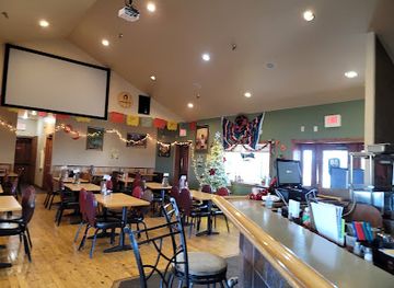 wyoming/laramie/restaurant/maria-s-mexican-grill-and-cantina