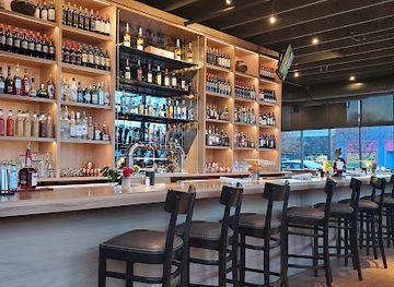 colorado/northern-colorado/restaurant/austin-s-american-grill