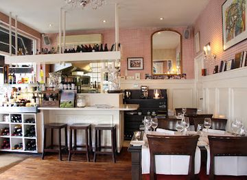 netherlands/utrecht/restaurant/kaatje-s-restaurant