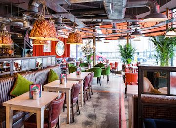 united-kingdom/london/greenwich/restaurant/bill-s-greenwich-restaurant