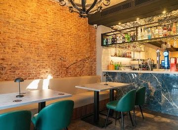 spain/madrid/restaurant/eko-bistro