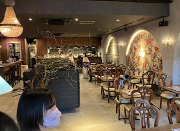 japan/musashi/restaurant/ru-rogier-musashisakai-restaurant