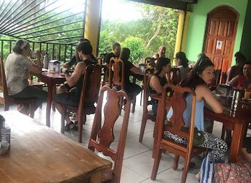 costa-rica/osa-peninsula/restaurant/bar-restaurante-y-pizzeria-el-chefcito