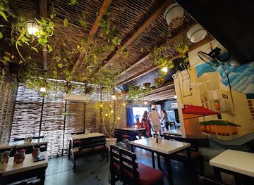 mexico/los-cabos/restaurant/panache