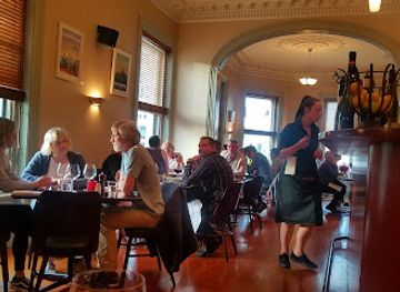 new-zealand/dunedin/restaurant/bacchus-wine-bar-restaurant